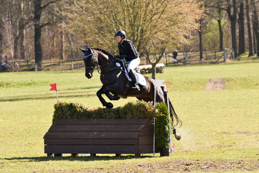  | 03042025 - Stil A_036 