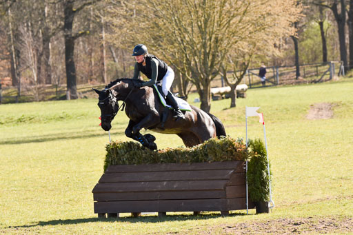  | 03042025 - Stil A_041 