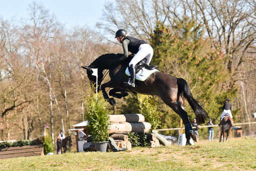  | 03042025 - Stil A_042 