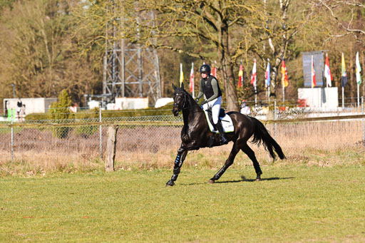  | 03042025 - Stil A_043 