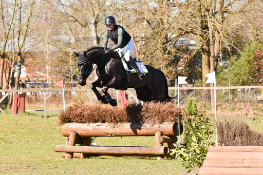  | 03042025 - Stil A_044 