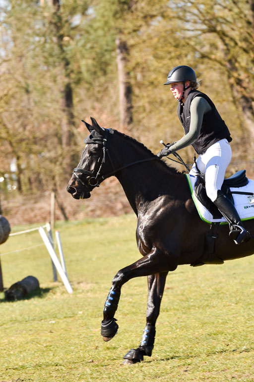  | 03042025 - Stil A_045 