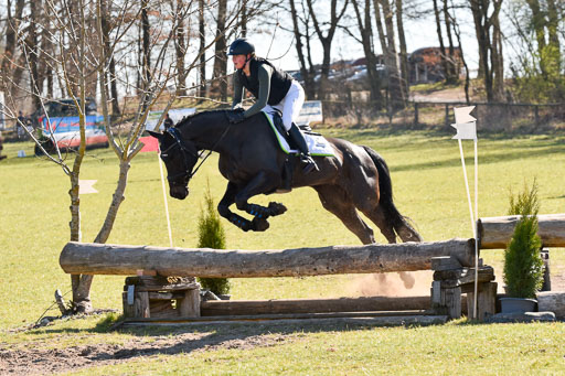  | 03042025 - Stil A_046 