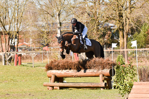  | 03042025 - Stil A_048 