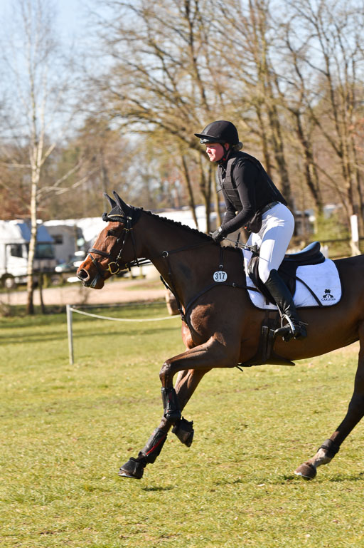  | 03042025 - Stil A_049 