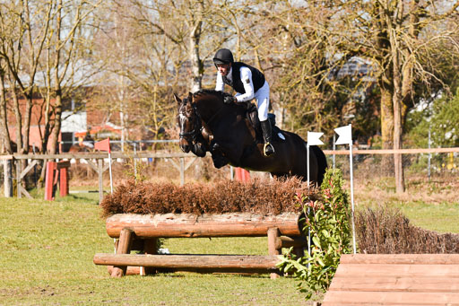  | 03042025 - Stil A_053 