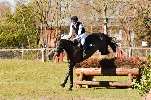  | 03042025 - Stil A_054 