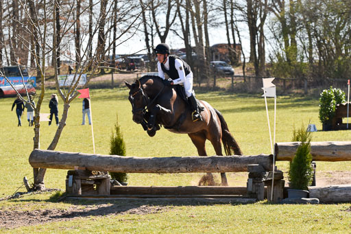  | 03042025 - Stil A_055 