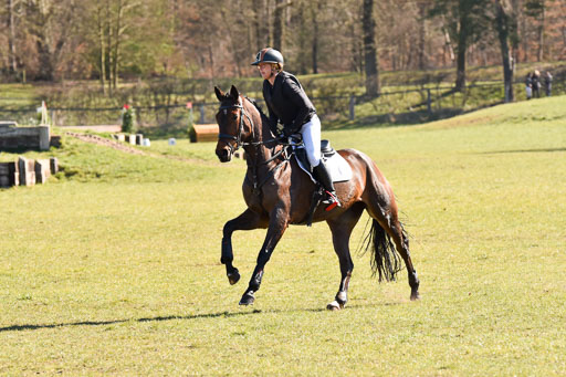  | 03042025 - Stil A_057 