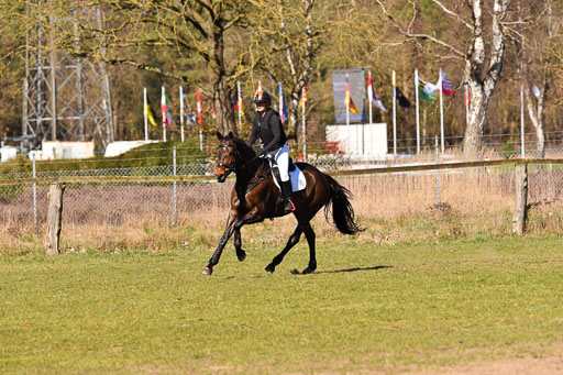  | 03042025 - Stil A_058 