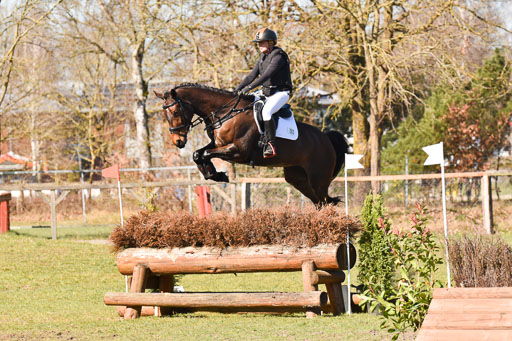  | 03042025 - Stil A_059 