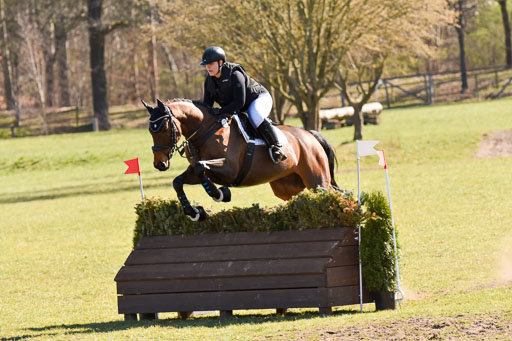  | 03042025 - Stil A_061 