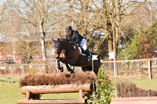  | 03042025 - Stil A_062 