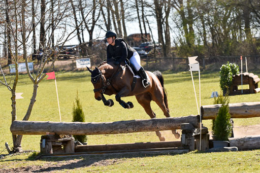  | 03042025 - Stil A_063 