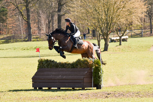  | 03042025 - Stil A_064 