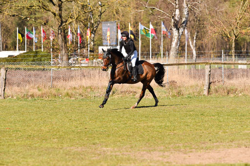  | 03042025 - Stil A_065 