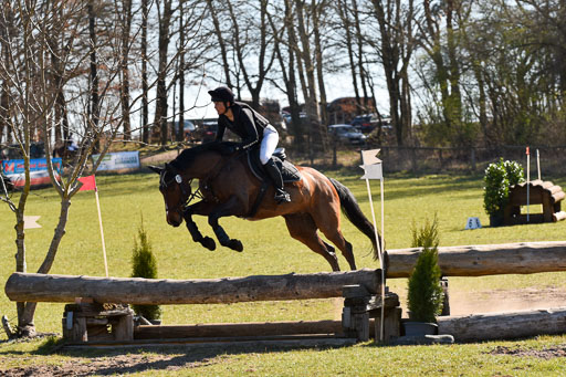  | 03042025 - Stil A_067 