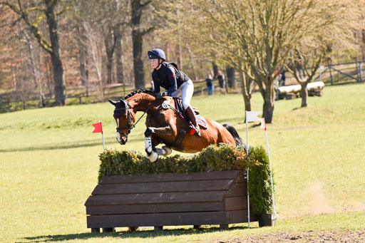  | 03042025 - Stil A_068 