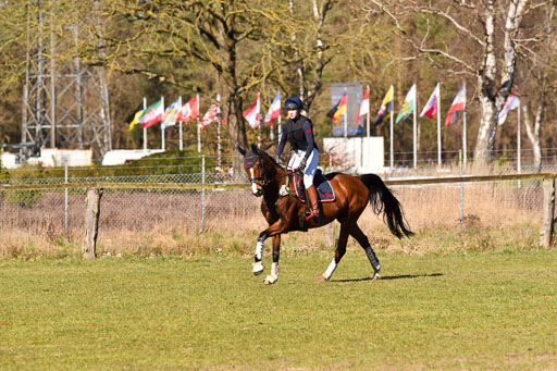  | 03042025 - Stil A_069 