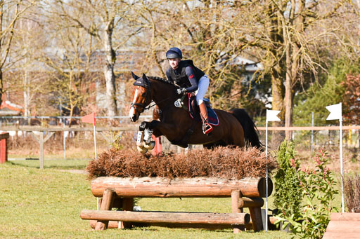  | 03042025 - Stil A_070 