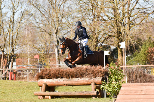  | 03042025 - Stil A_073 