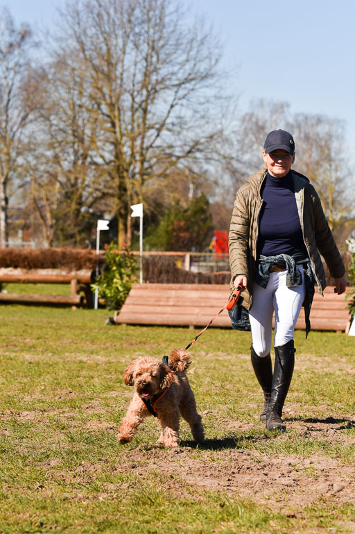  | 03042025 - Stil A_074 