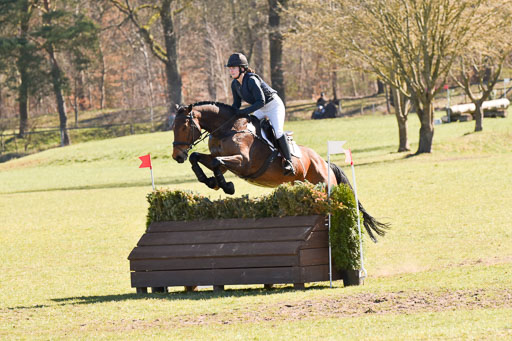  | 03042025 - Stil A_075 