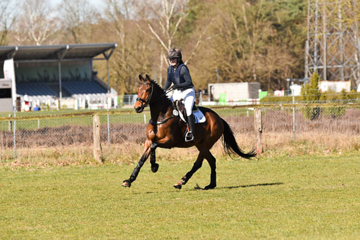  | 03042025 - Stil A_076 