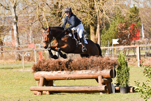  | 03042025 - Stil A_077 