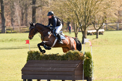  | 03042025 - Stil A_078 