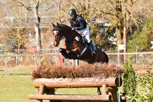  | 03042025 - Stil A_080 