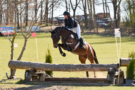  | 03042025 - Stil A_081 