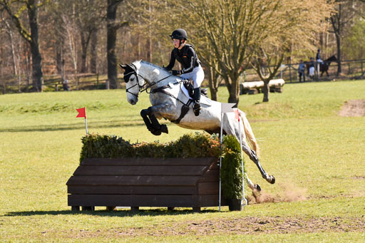  | 03042025 - Stil A_082 