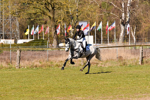  | 03042025 - Stil A_084 