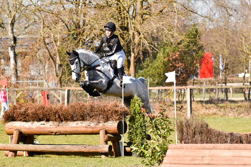  | 03042025 - Stil A_085 