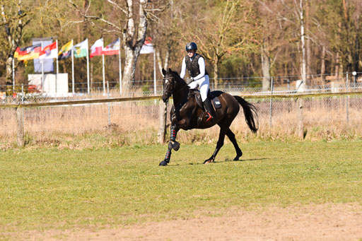  | 03042025 - Stil A_089 