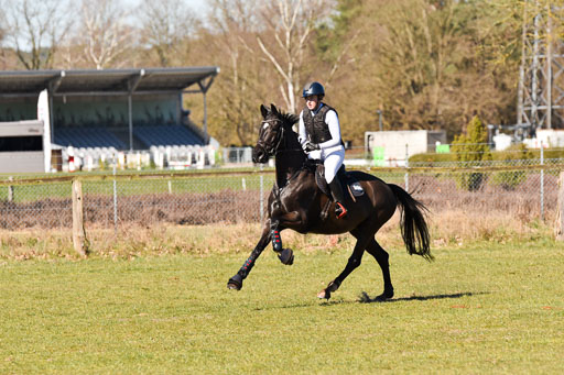  | 03042025 - Stil A_091 