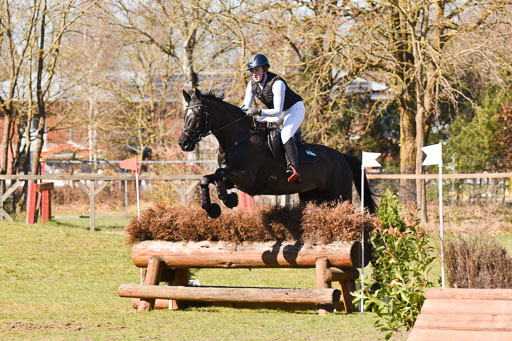  | 03042025 - Stil A_092 