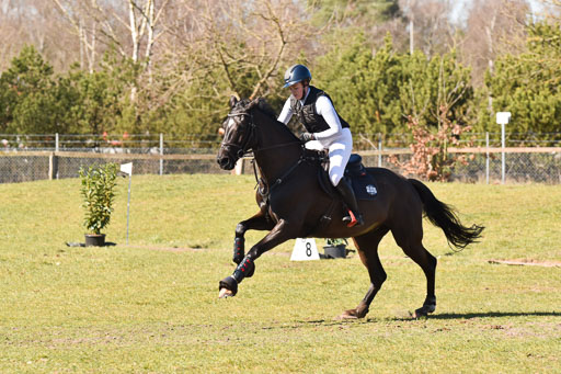  | 03042025 - Stil A_093 