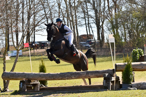  | 03042025 - Stil A_094 