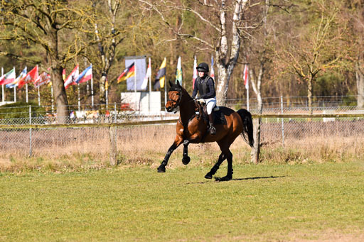  | 03042025 - Stil A_096 