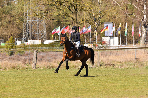  | 03042025 - Stil A_097 