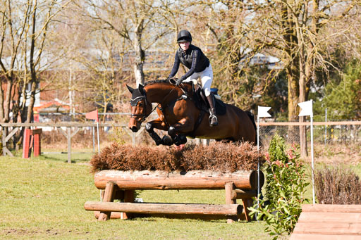  | 03042025 - Stil A_098 