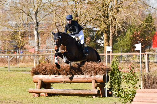  | 03042025 - Stil A_115 