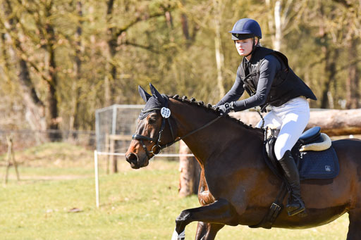  | 03042025 - Stil A_116 