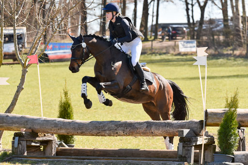  | 03042025 - Stil A_117 