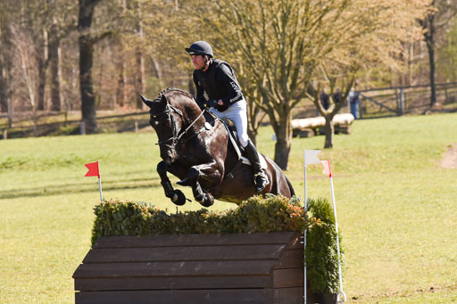  | 03042025 - Stil A_118 