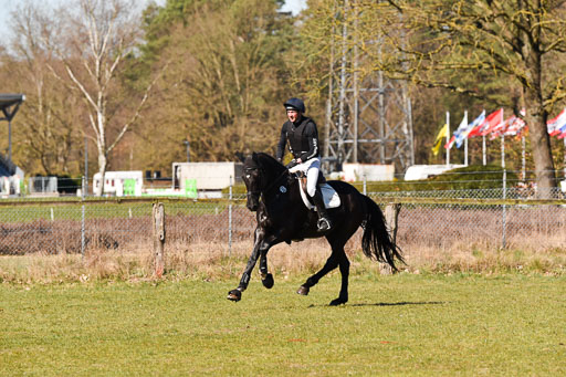  | 03042025 - Stil A_119 