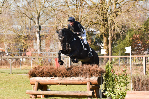  | 03042025 - Stil A_120 