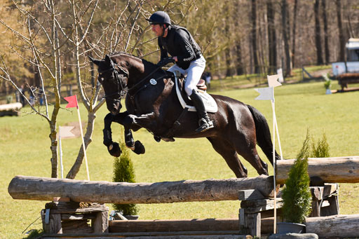  | 03042025 - Stil A_121 